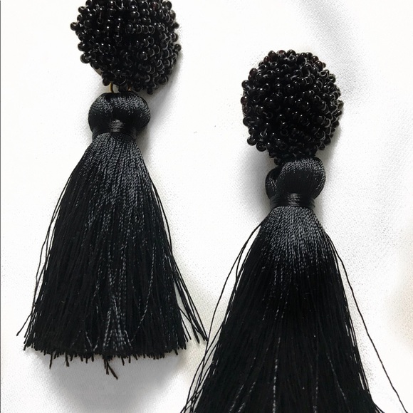 🍂 Fall Fashion Earrings! - Picture 5 of 6